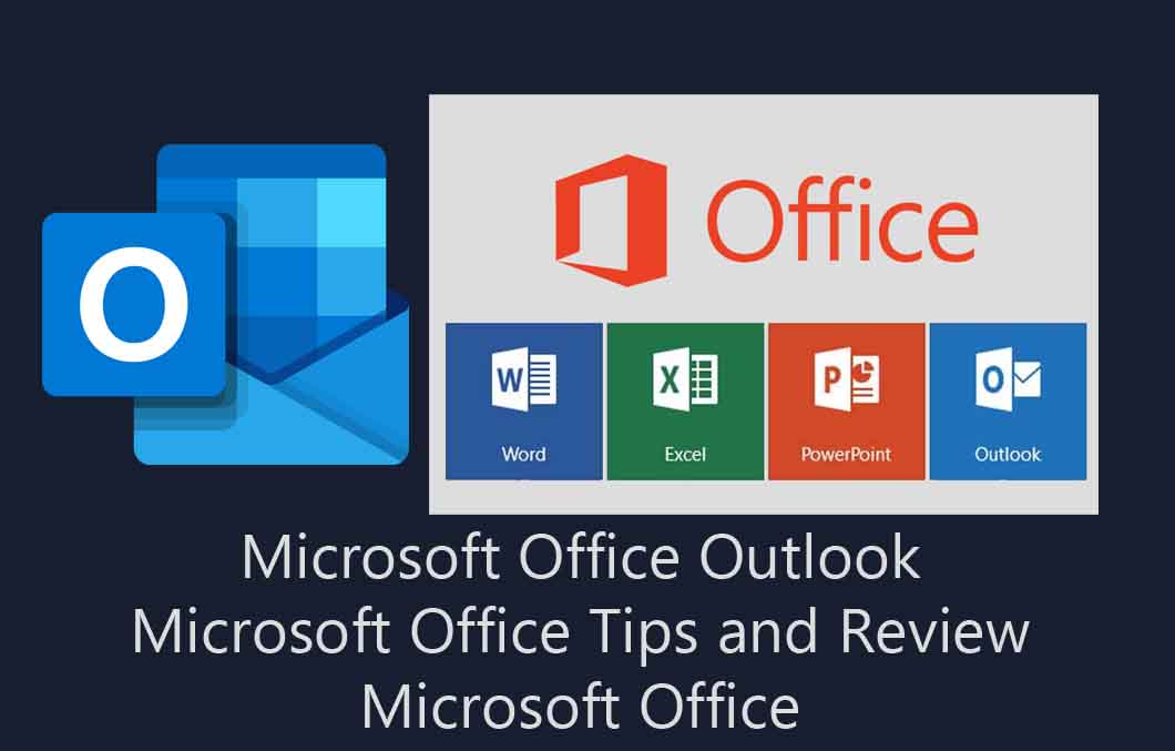 microsoft outlook business