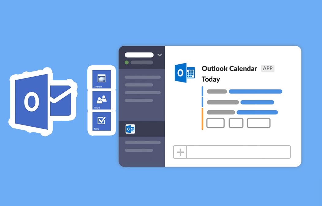 How To Add Another Persons Calendar In Outlook prntbl