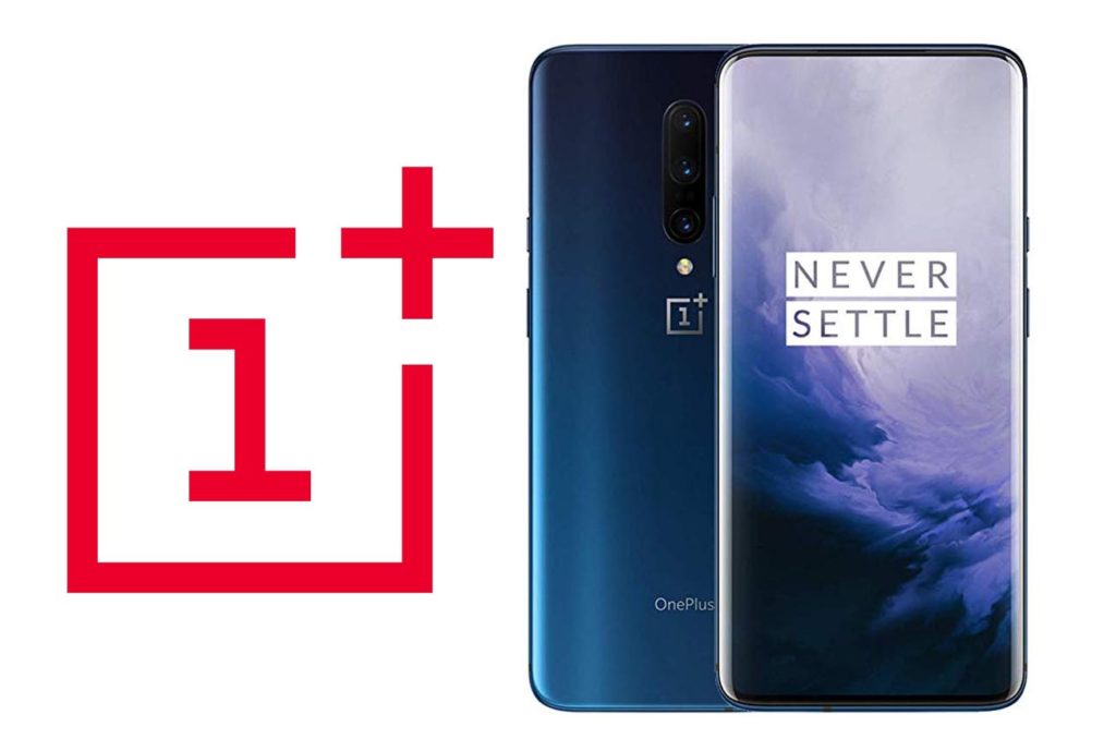 OnePlus 7 Pro Smartphone - Oneplus 7 Pro Review