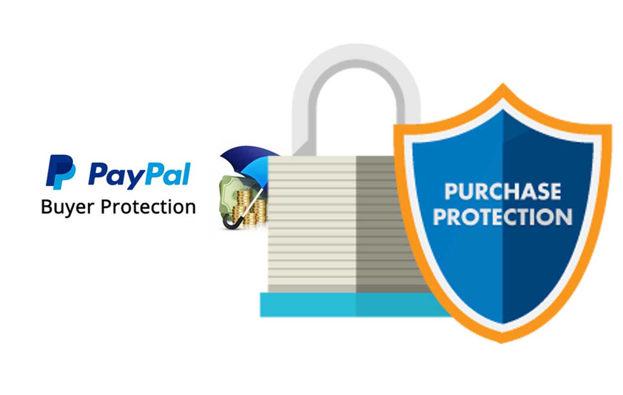 Pay html. Buyer Protection. PAYPAL icon PNG.