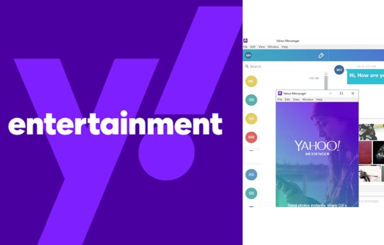 Yahoo Entertainment News - Latest News & Headlines | Yahoo ...