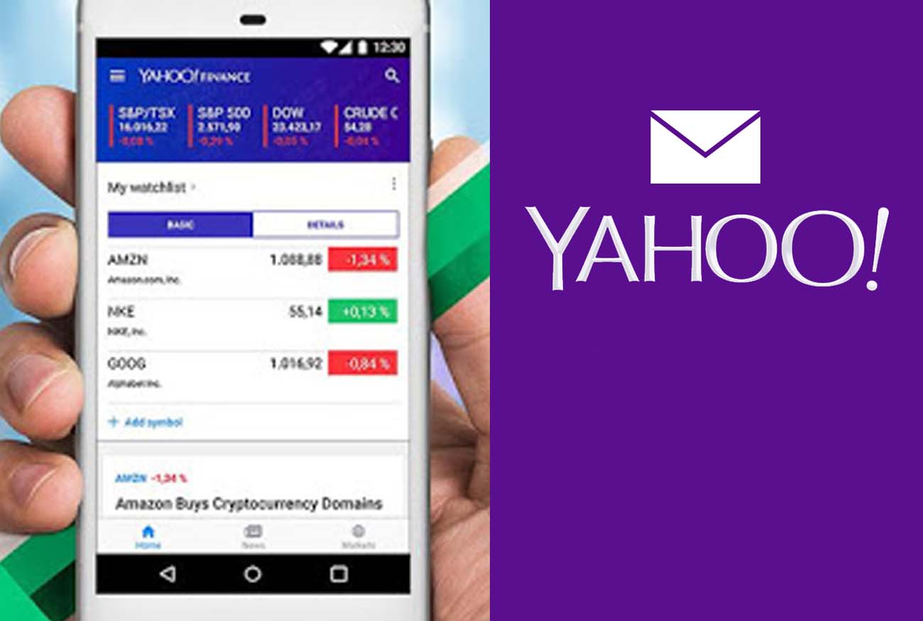 Best Yahoo Finance Recent Quotes in the year 2023 Learn more here