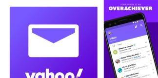 Yahoo Mail Android Archives Tecng