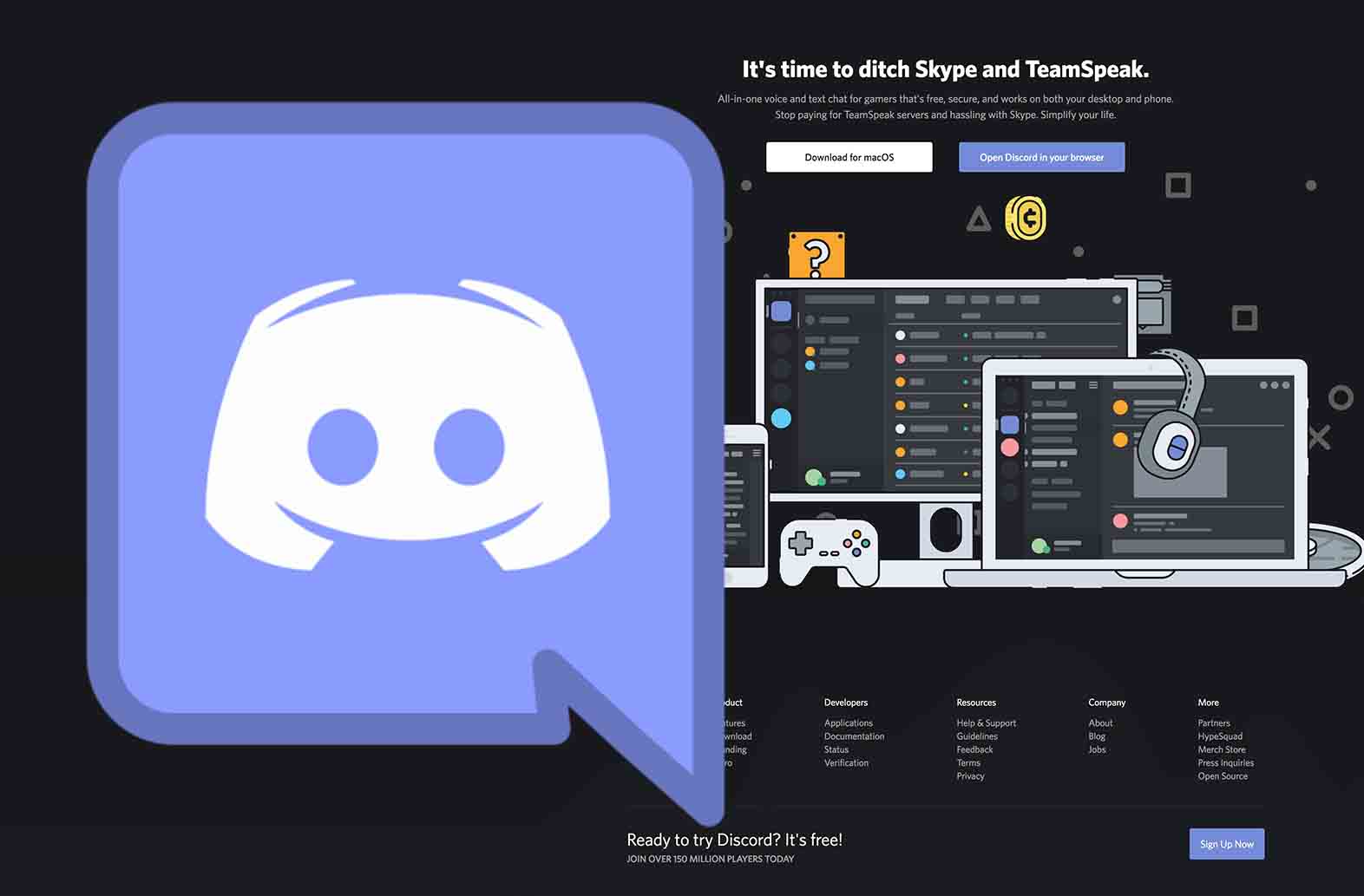 mixer sign in with discord says username not unique