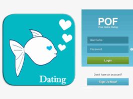 Pof dating site login in Xuzhou