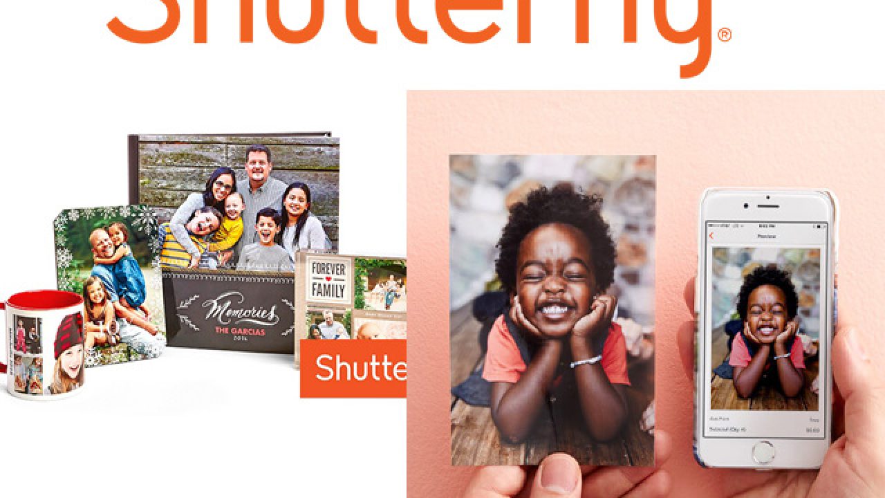 shutterfly export assistant for iphoto
