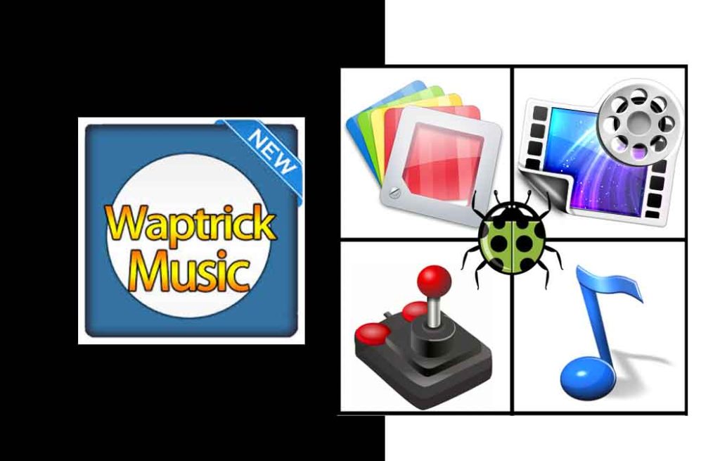 waptrick music download search