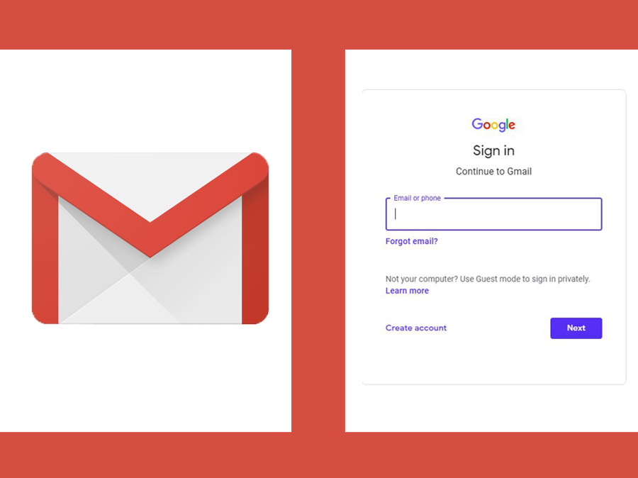 Gmail Login Sign In To Your Account On Desktop Or Mobile