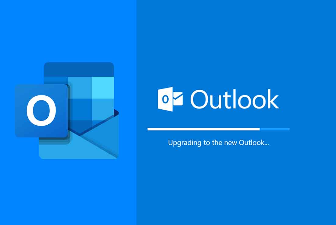 outlook web mail