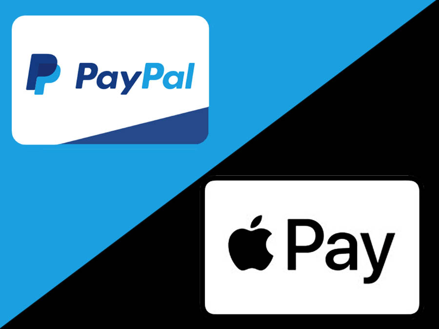 Добавить paypal. PAYPAL Apple pay. Дениска Эппл Пэй. Картинки эпл гугл самсунг Пэй пэйпал. How to add PAYPAL to Apple Wallet.