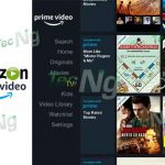 Amazon Login – Amazon Prime Login My Account | Amazon.com Help - TecNg