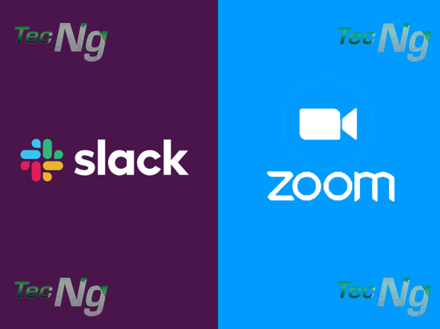 Slack Zoom - How to Start a Zoom Meeting in Slack | Zoom Slack Integration