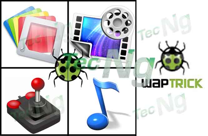 waptrick music videos mp3 download free