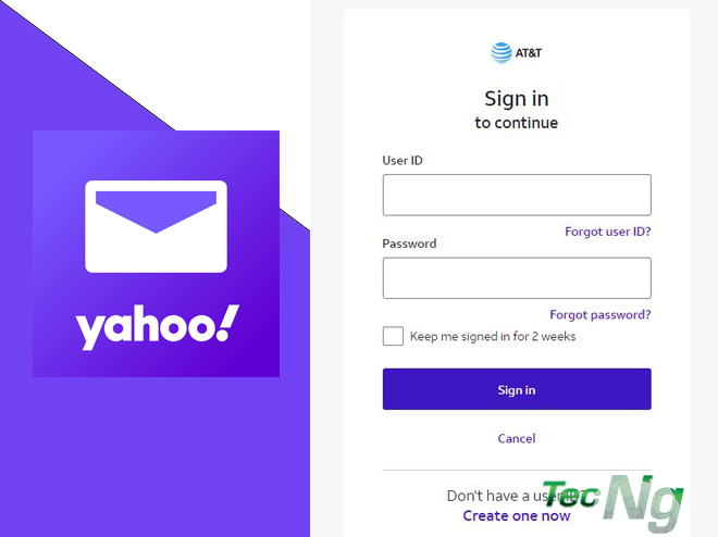 Yahoo Mail Log In - How to Login to Yahoo Mail | Yahoo Mail Sign in