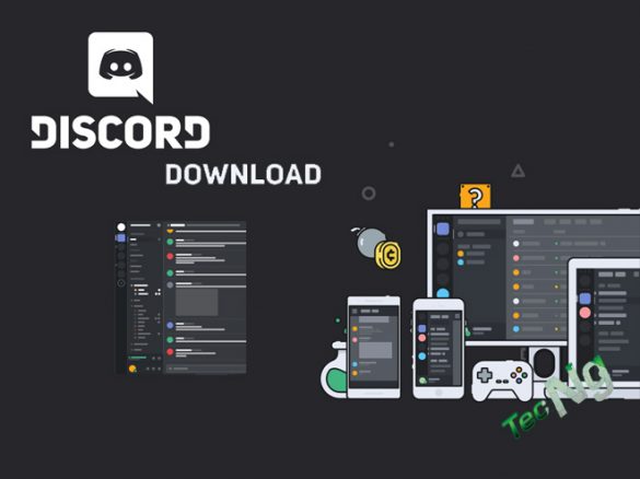 download discord for windows 10 64 bit