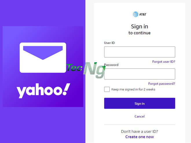 Yahoo Mail Inbox Sign in - Log in Yahoo Mail Inbox | my Yahoo Mail Inbox Sign in
