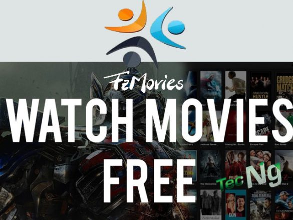 fzmovies.net movies download