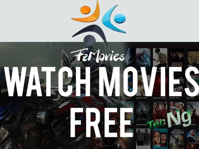 best websites to download new movies for free