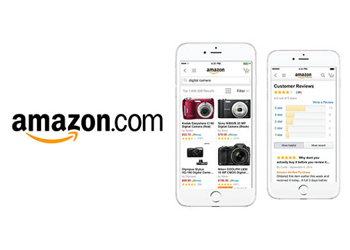 Amazon.Com – Best Online Shopping Platform | www.amazon.com