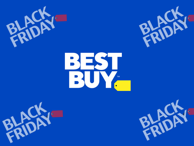 Best Buy Black Friday 2020 - Find the Best Deals & Sales on Best Buy | Best Buy Black Friday 2020 Ad