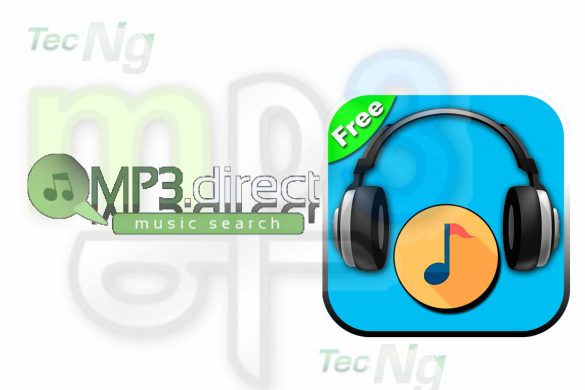 mp3tag submit to freedb