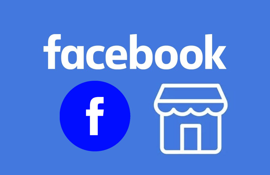 Facebook Market - Buy and Sell on Facebook | How to Buy and Sell Items