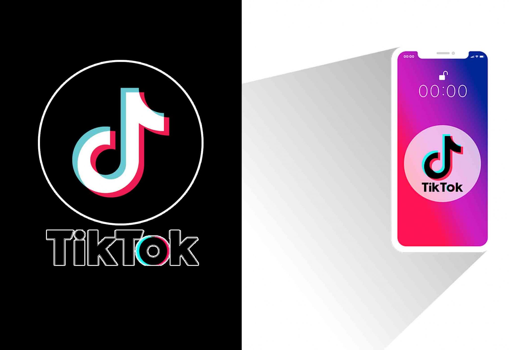 Tik Tok Sign Up Creating a Tik Tok Account TecNg