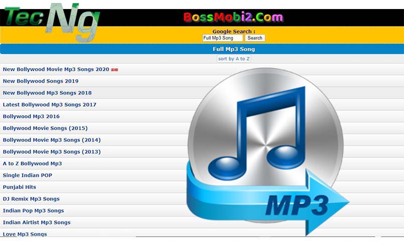 new dj mix songs 2013 download mp3