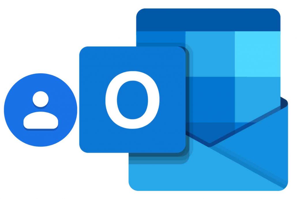 ﻿Share Outlook Contacts - Sharing Contacts or a Contact List in Outlook