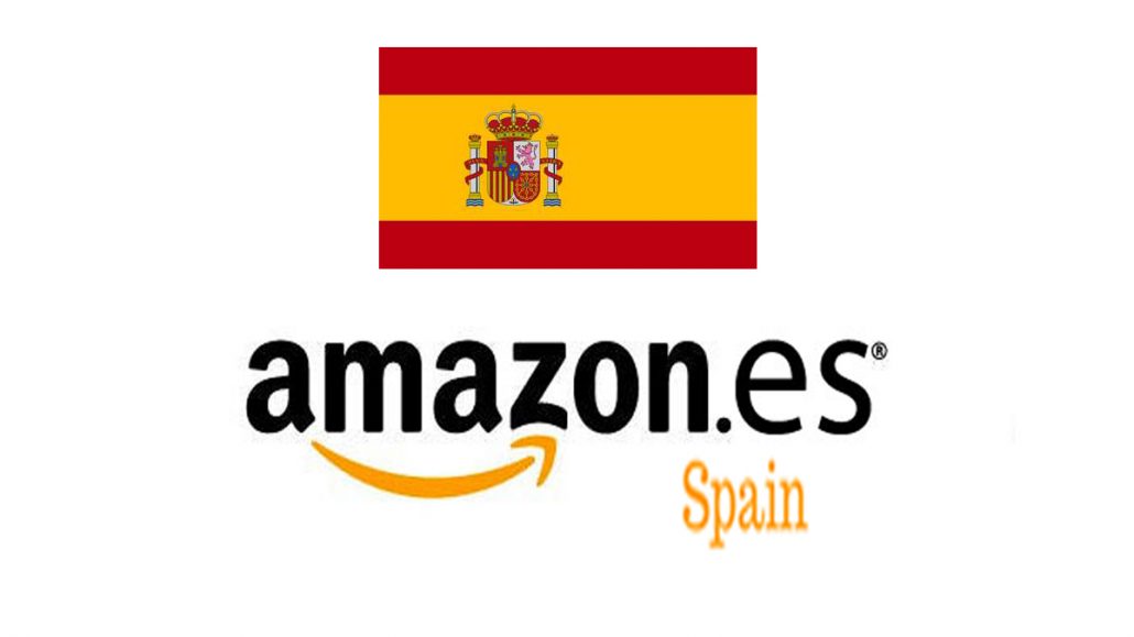 Amazon es - Use Amazon.com in Spain | AWS es