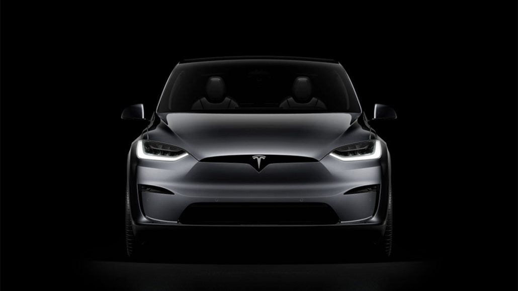 Tesla Model X Price - Is Tesla Model X Worth the Price
