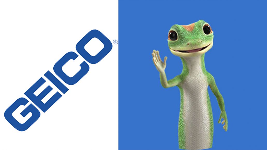 GEICO Insurance -  Get Insurance For All Your Auto Needs | GEICO Quote
