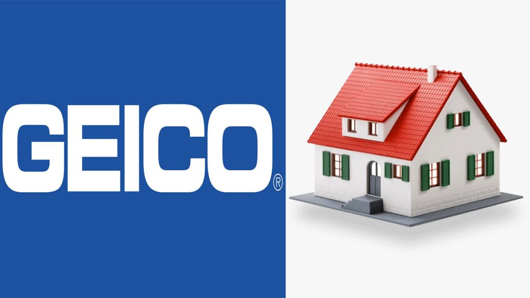 Geico Home Insurance - Get An Affordable Home Insurance Coverage | Geico Homeowners Insurance 