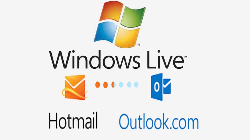 Live.com - Create a Live.com Account | Microsoft Outlook
