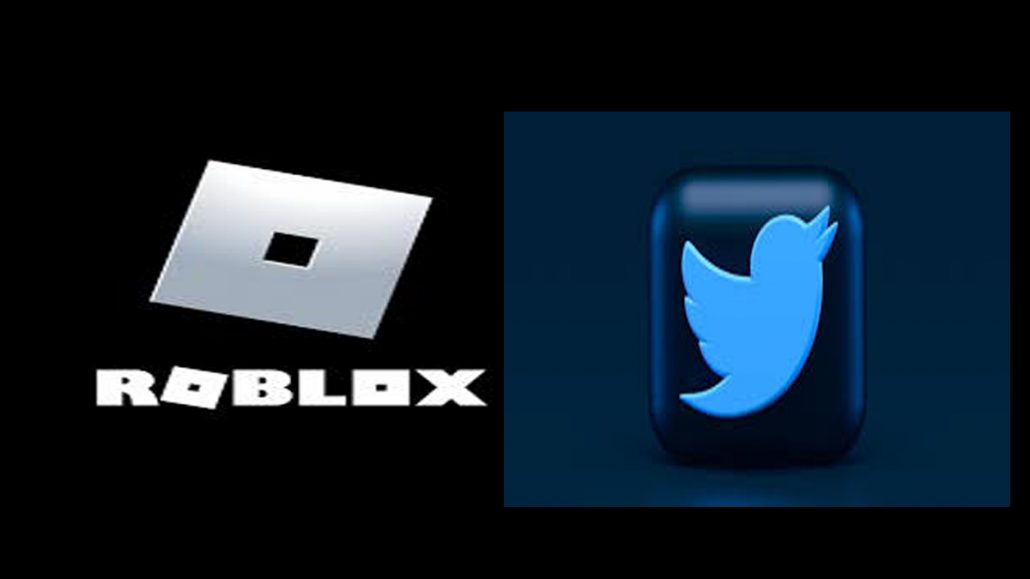 Roblox Twitter - Get Updates About Roblox on Twitter 