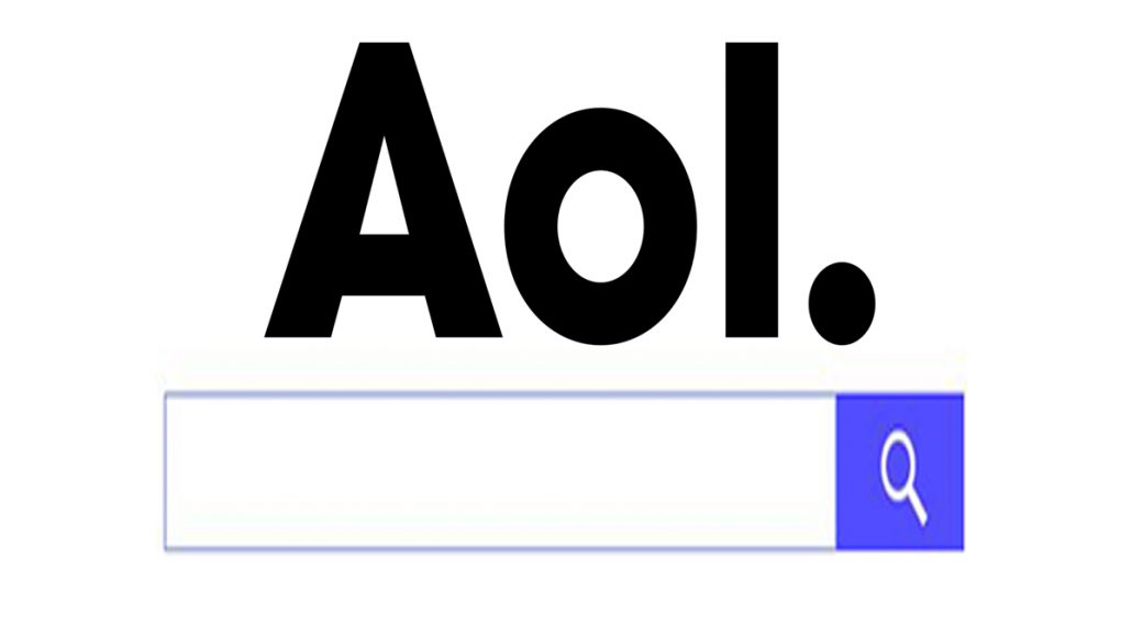 AOL Search - Discover The Latest Breaking News in Politics, Entertainment, Sports, Weather, and More 