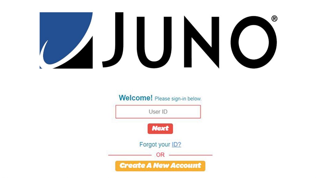 Juno Webmail - Create A Juno Account | Juno Webmail Login 