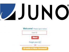 webmail juno com