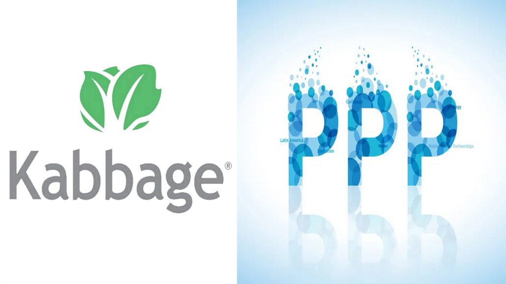 Kabbage PPP - Apply For Kabbage PPP Loan 