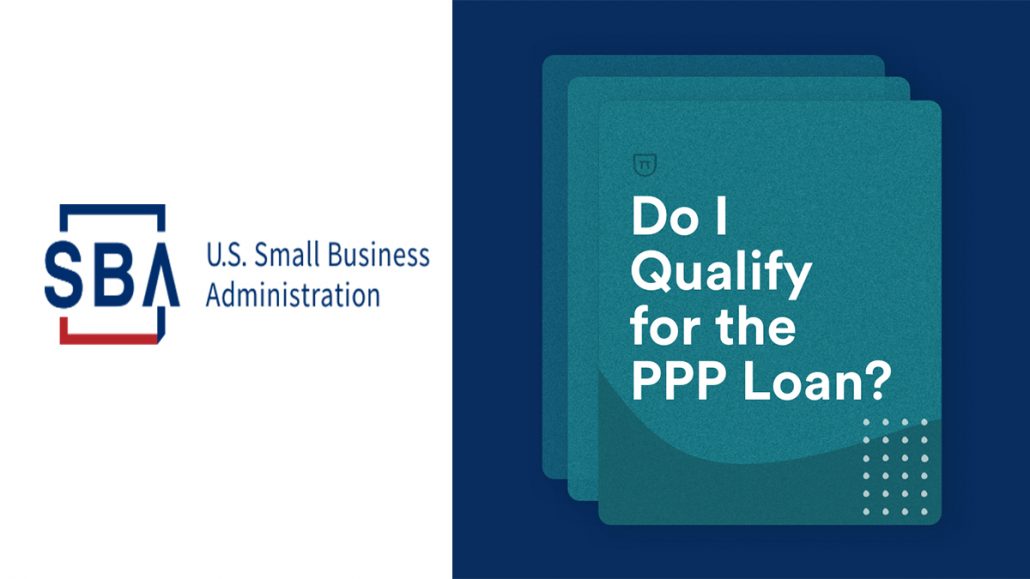 PPP Loan - Eligibility And How To Apply For PPP Loan 