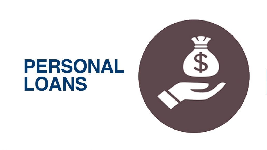 Personal Loans - Types, And Where To Get Personal Loans 