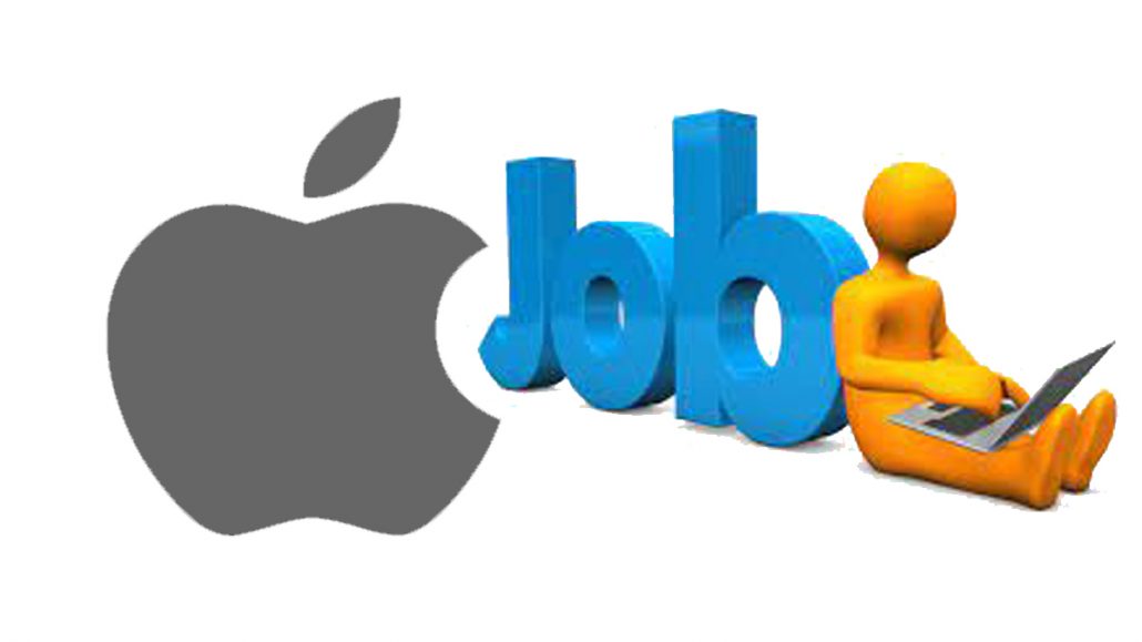 Apple Job - Find Careers on Jobs.Apple.com 