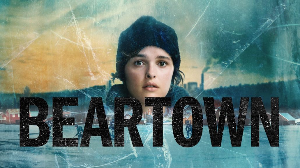 Beartown HBO - Watch Beartown TV Series on HBO And HBO Max