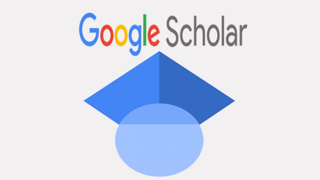 Google Scholar - Search For Scholarly Literature | Google Scholar Login 