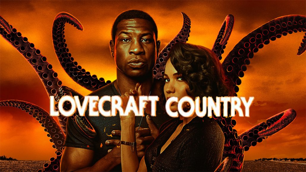 Lovecraft Country - Watch All Episodes on HBO