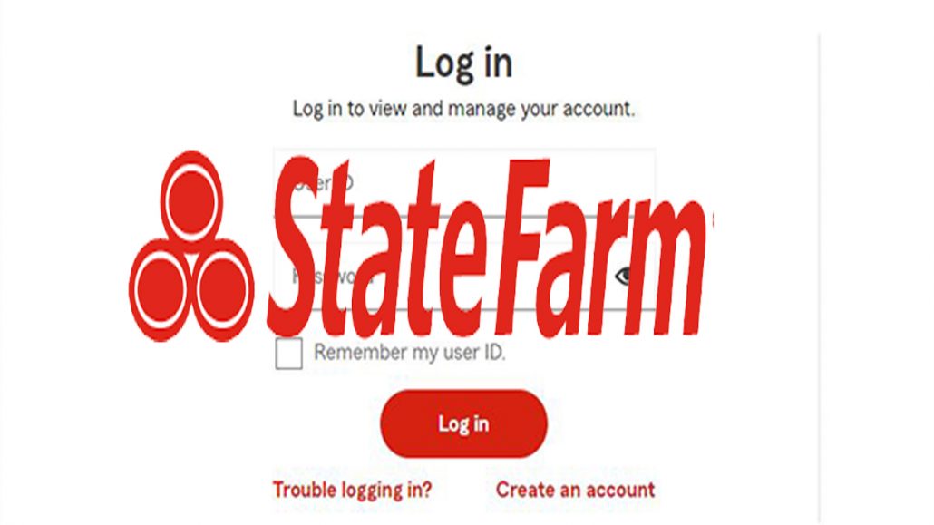 State Farm Login - Sign in to View And Manage Your State Farm Account 