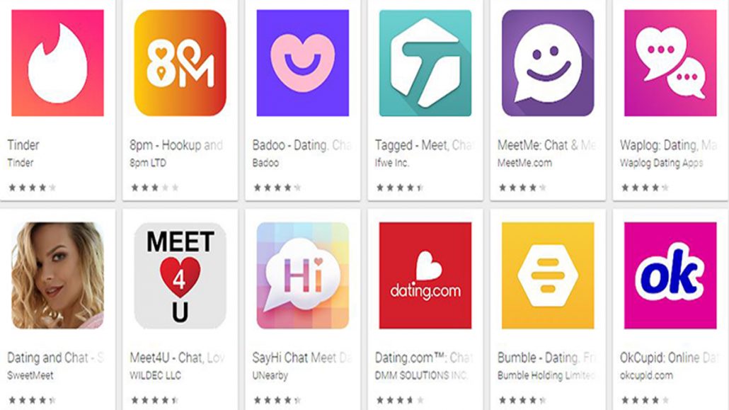 Best Dating Apps For Serious Relationship In 2023