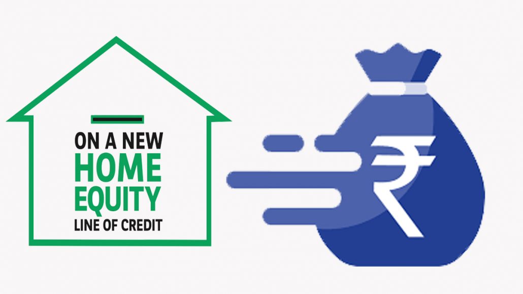 Home Equity Loan - How to Apply For Home Equity Loans 