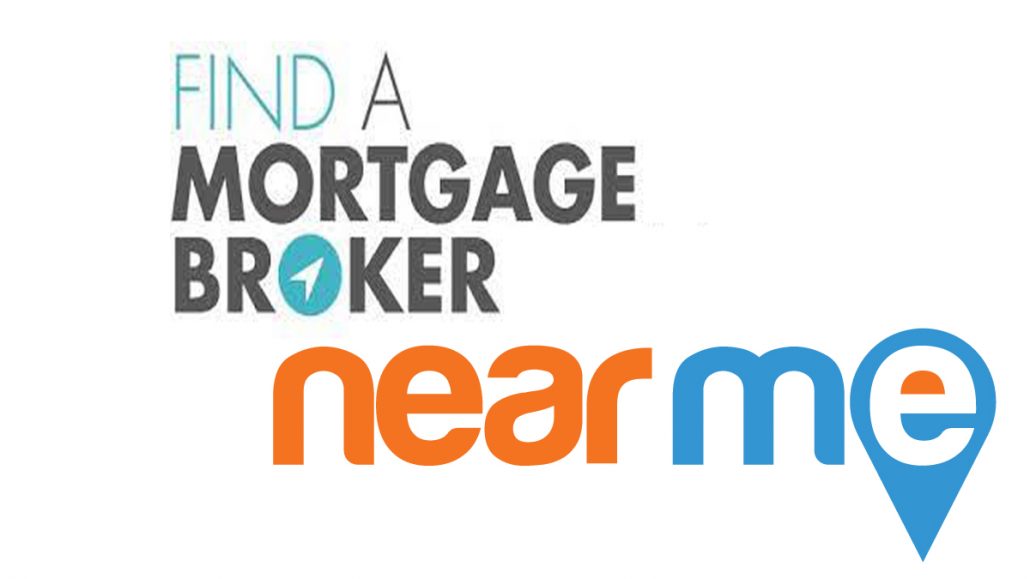 Mortgage Broker Near Me - Best Mortgage Brokers Near You 