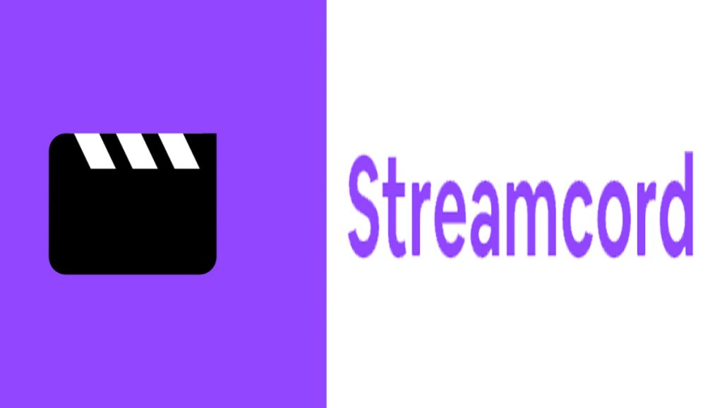 Streamcord - Build Your Twitch Community on Discord